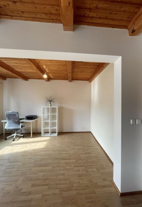 bliźniak, 3 pokoje Gdańsk Ujeścisko. Zdjęcie 11