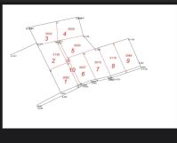 Działka rolna Nowe Kiejkuty