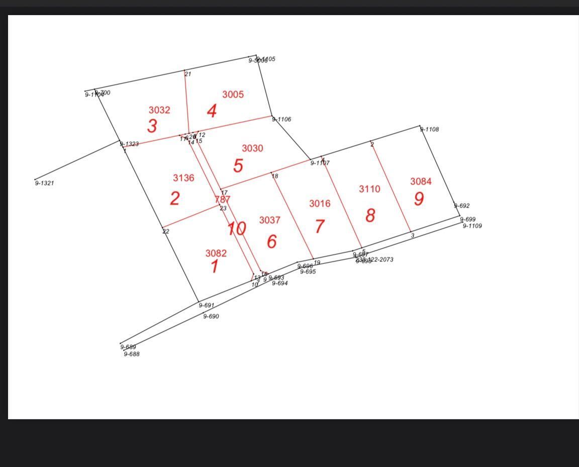 Działka rolna Nowe Kiejkuty