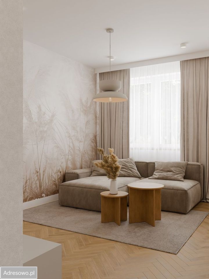 Mieszkanie 2-pokojowe Chorzów Klimzowiec, ul. Sportowa. Zdjęcie 2