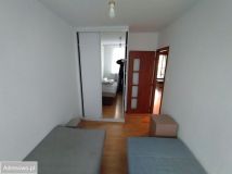 Mieszkanie 3-pokojowe Skawina, ul. Ogrody. Zdjęcie 4