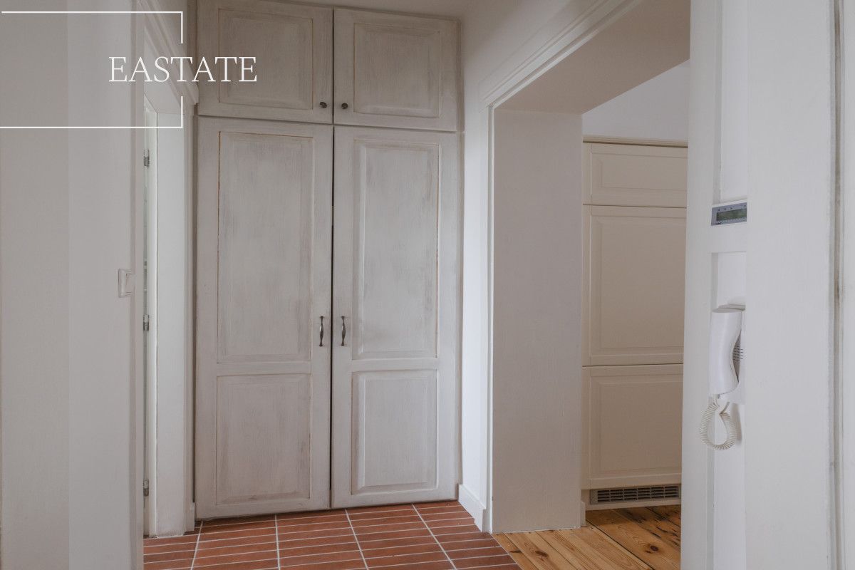 Mieszkanie 2-pokojowe Sopot, ul. gen. Józefa Wybickiego. Zdjęcie 18