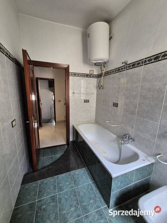 Mieszkanie 3-pokojowe Piotrowice, ul. Słupecka. Zdjęcie 11