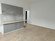 Mieszkanie 2-pokojowe Bytom Szombierki, ul. Zabrzańska. Zdjęcie 4