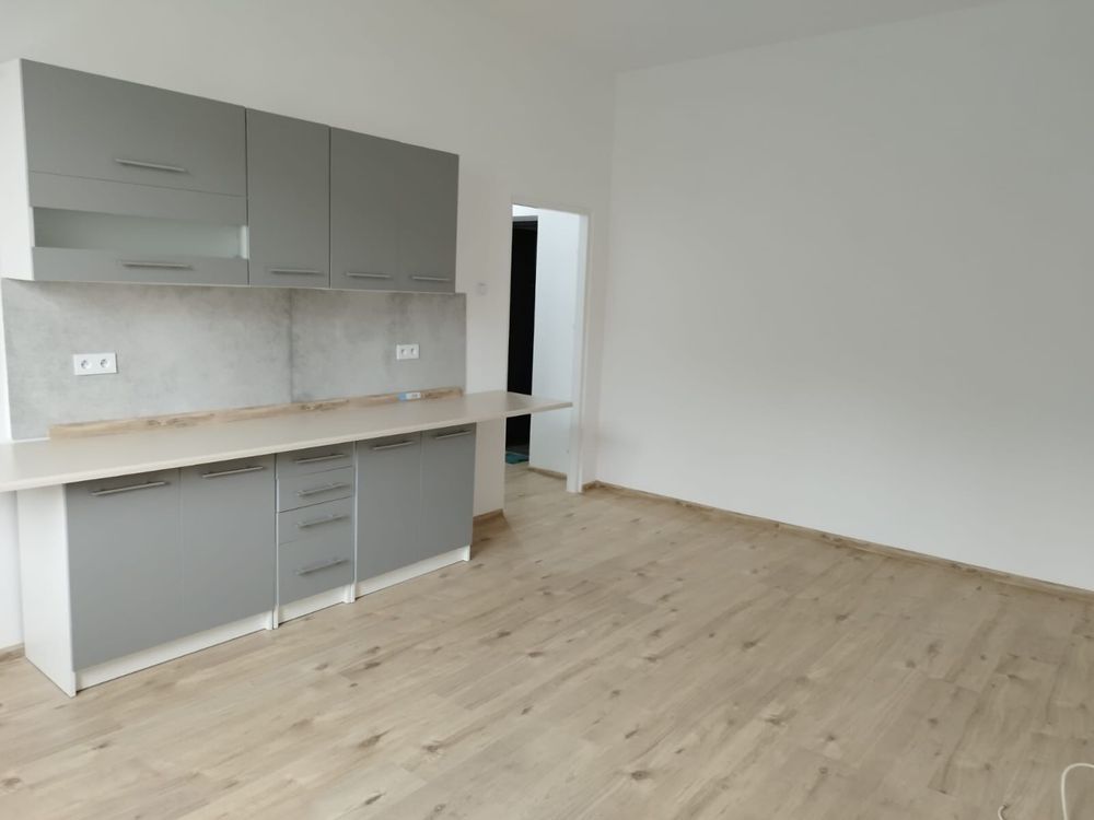 Mieszkanie 2-pokojowe Bytom Szombierki, ul. Zabrzańska. Zdjęcie 5