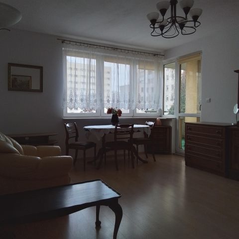 Mieszkanie 3-pokojowe Warszawa Śródmieście, ul. Żytnia. Zdjęcie 5