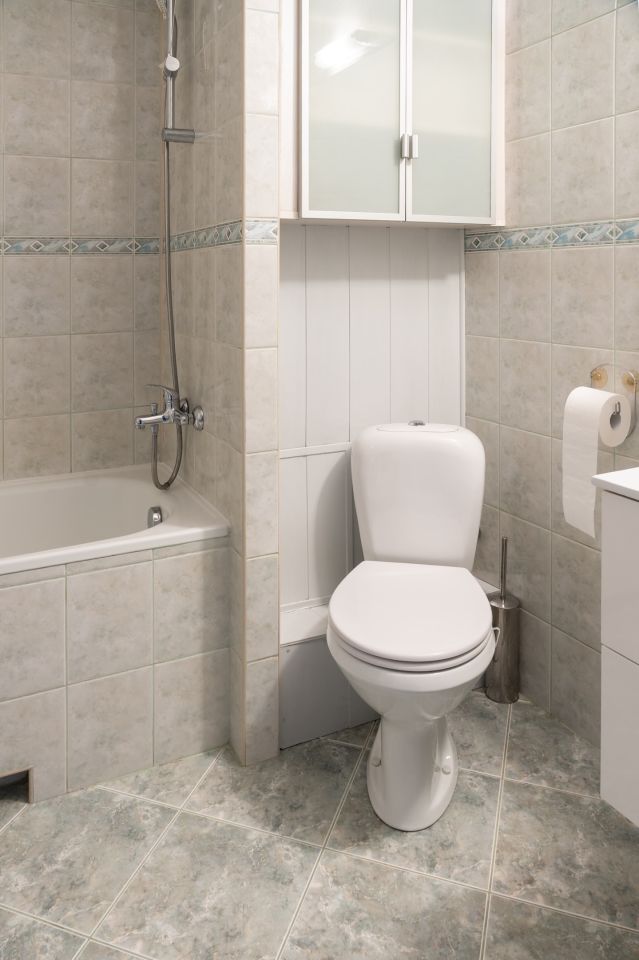 Mieszkanie 3-pokojowe Skierniewice Widok, ul. kpt. Mieczysława Hali. Zdjęcie 3