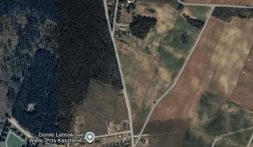 Działka na sprzedaż bez pośredników          
          
            Karsin - Ansicht 6
