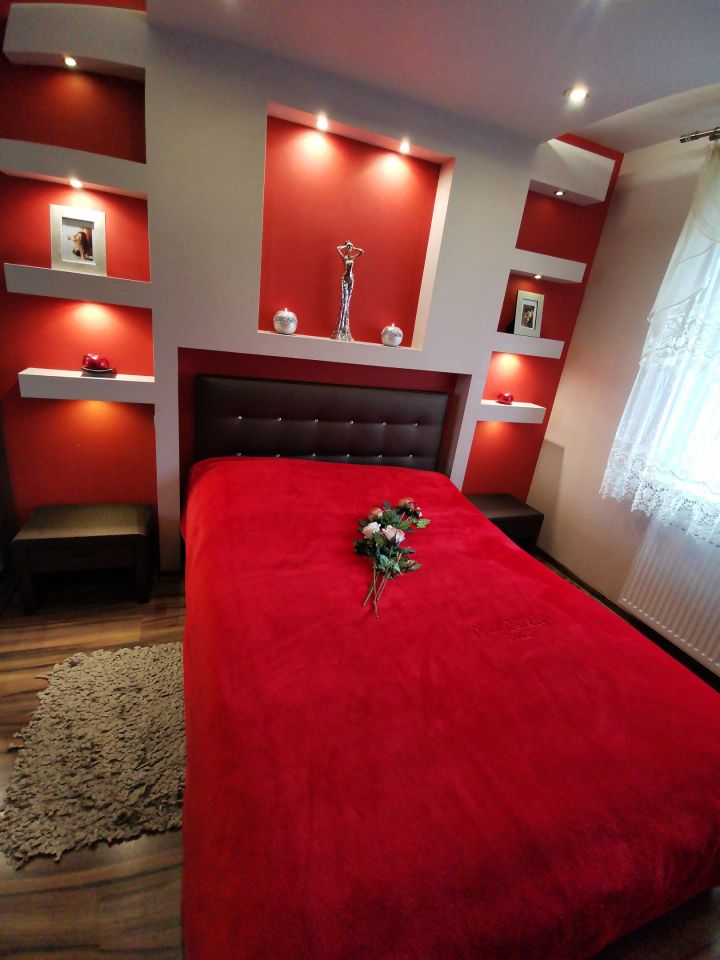 Mieszkanie 3-pokojowe Lublin Ponikwoda, ul. Laurowa. Zdjęcie 7