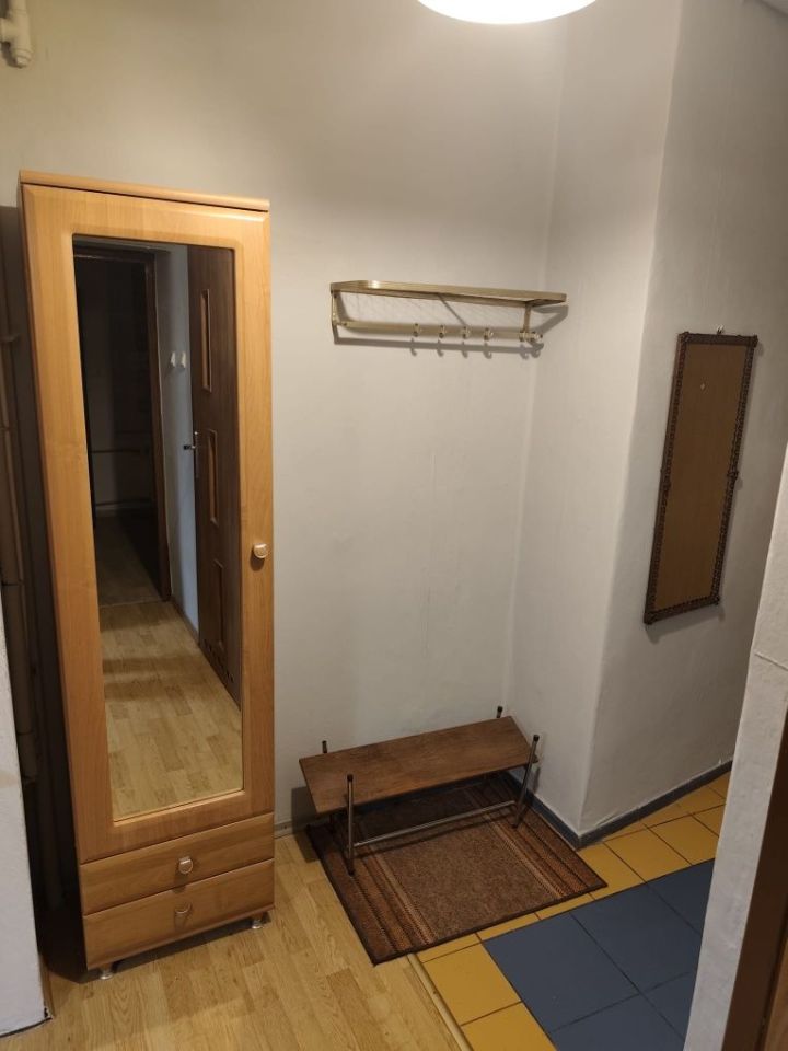 Mieszkanie 2-pokojowe Bytom. Zdjęcie 5