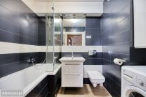 Mieszkanie 2-pokojowe Kraków Czyżyny, ul. Sołtysowska. Zdjęcie 3