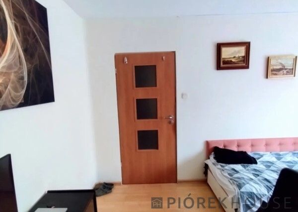 Mieszkanie 3-pokojowe Warszawa Bielany, ul. Antyczna. Zdjęcie 5