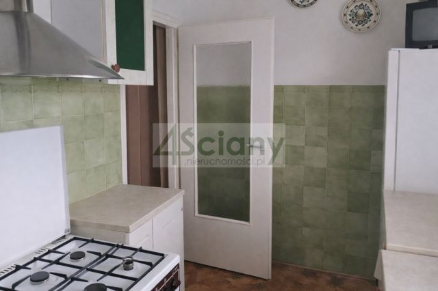 bliźniak, 5 pokoi Zielonka. Zdjęcie 17