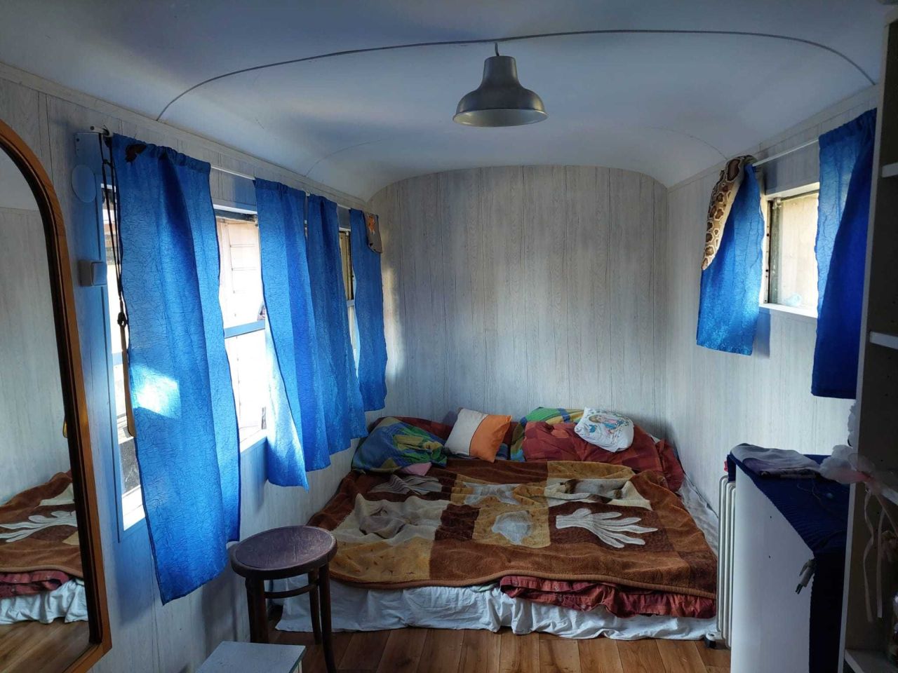 Działka rod Słowik. Zdjęcie 6