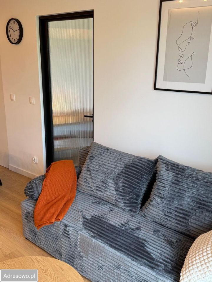 Mieszkanie 2-pokojowe Łódź Widzew, ul. Augustów. Zdjęcie 4