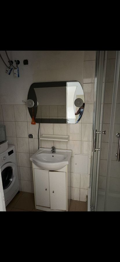 Mieszkanie 3-pokojowe Poznań Jeżyce, ul. Bukowska. Zdjęcie 6