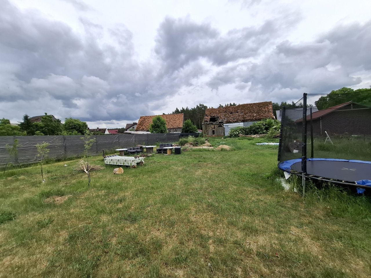 dom wolnostojący, 4 pokoje Krzypnica. Zdjęcie 35