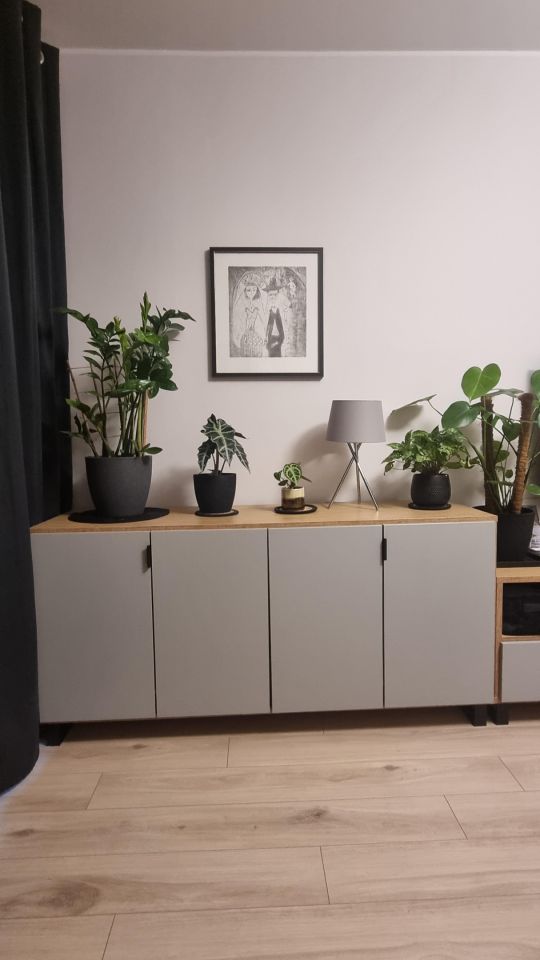 Mieszkanie 3-pokojowe Kraków Bieżanów, ul. Podłęska. Zdjęcie 6
