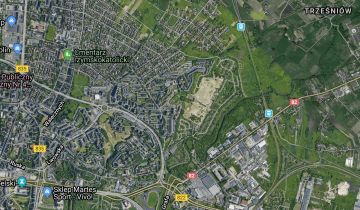 Mieszkanie 2-pokojowe Lublin Kalinowszczyzna, ul. Krokusowa 6