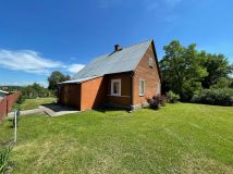 siedlisko Hołny Wolmera. Zdjęcie 2