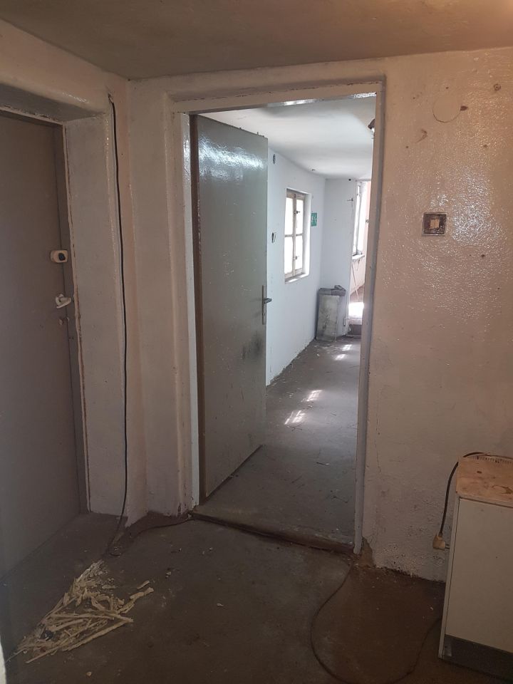 Garaż/miejsce parkingowe Żory Kleszczówka, ul. Wolności. Zdjęcie 6