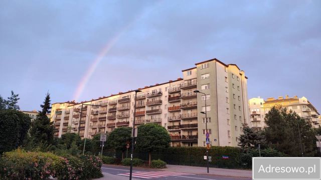 Mieszkanie 2-pokojowe Warszawa Ursus, ul. Skoroszewska. Zdjęcie 1