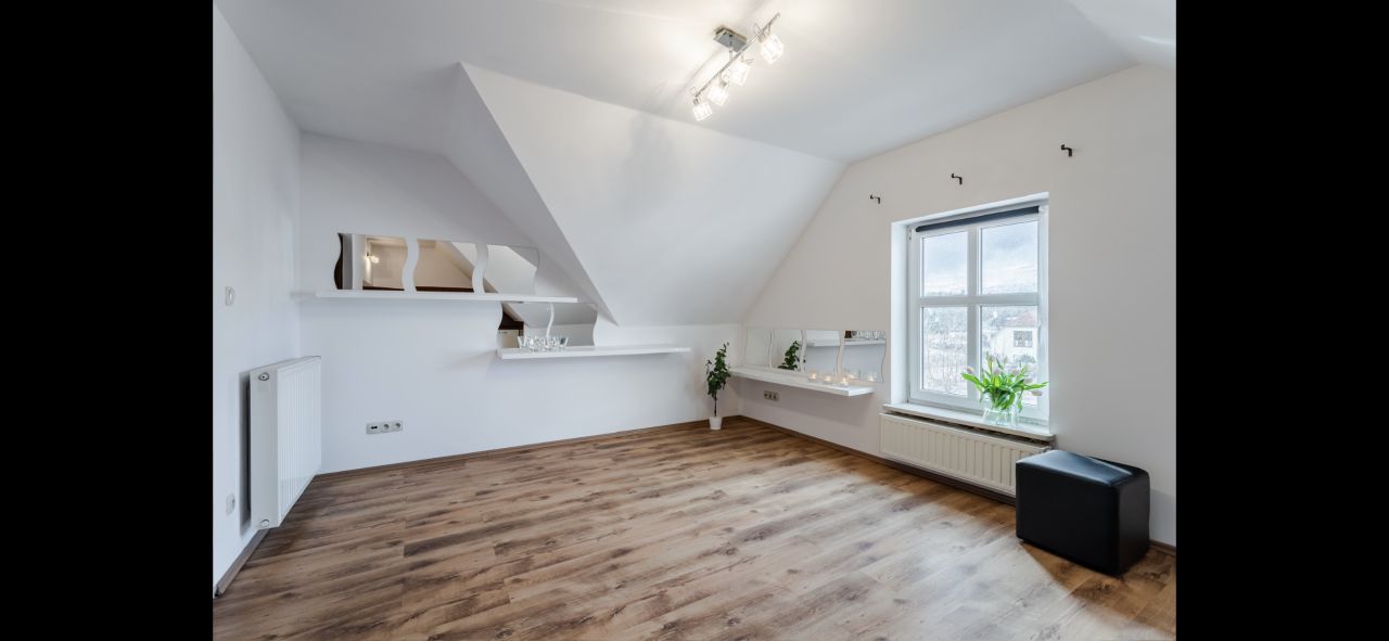 Lokal Puszczykowo, rynek Rynek. Zdjęcie 34