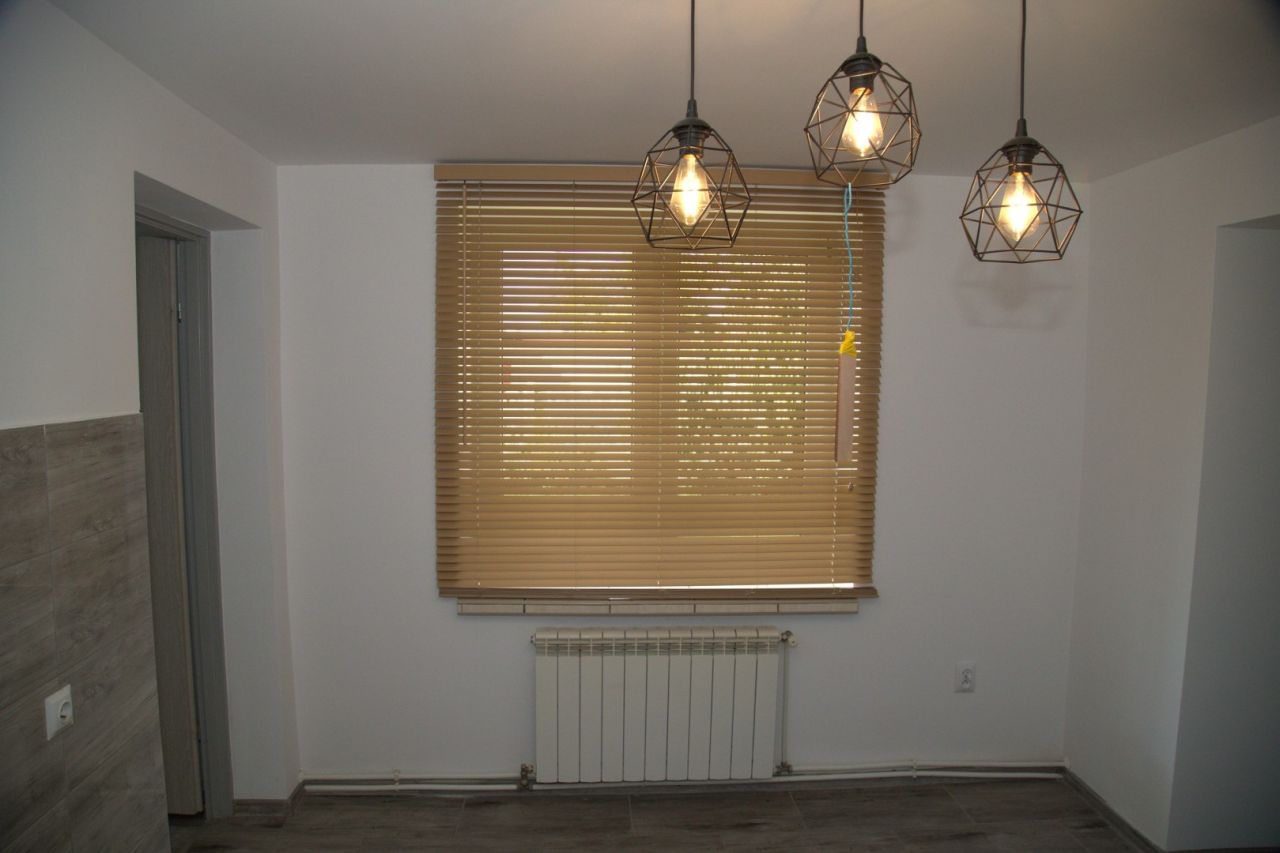 dom wolnostojący, 5 pokoi Dobra, ul. 1 Maja. Zdjęcie 15