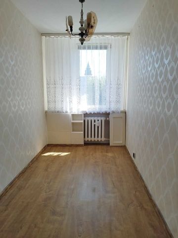 Mieszkanie 2-pokojowe Iława, ul. Władysława Bandurskiego. Zdjęcie 1