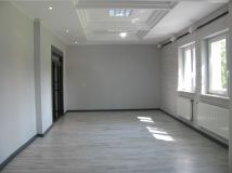 Hala/magazyn Sulejówek Ratajewo, ul. Miodowa. Zdjęcie 4