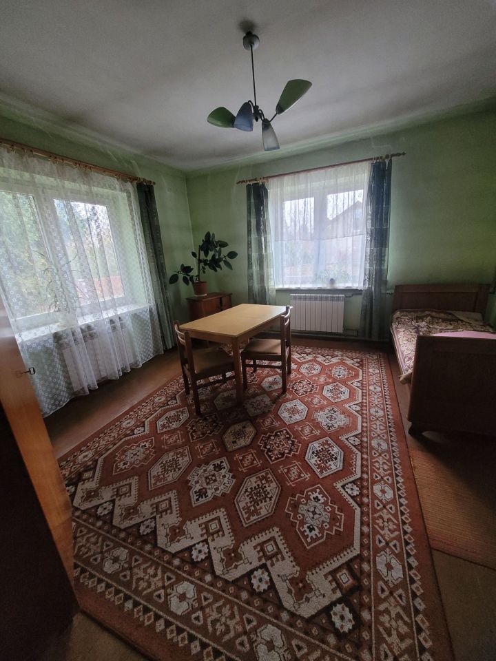 siedlisko Struża-Kolonia. Zdjęcie 8