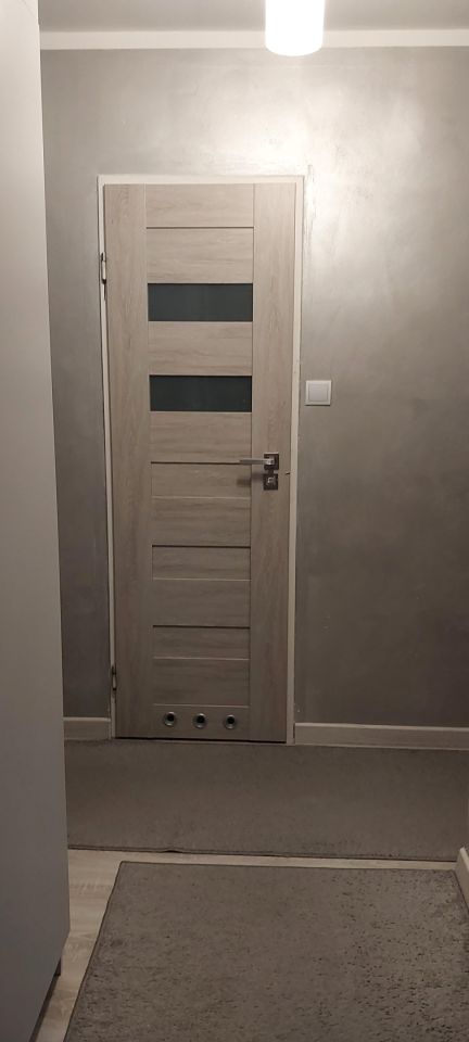 Mieszkanie 2-pokojowe Mielec Borek, ul. Antoniego Kocjana. Zdjęcie 11