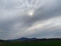 Działka rolno-budowlana Kunów, ul. Nasławicka. Zdjęcie 1