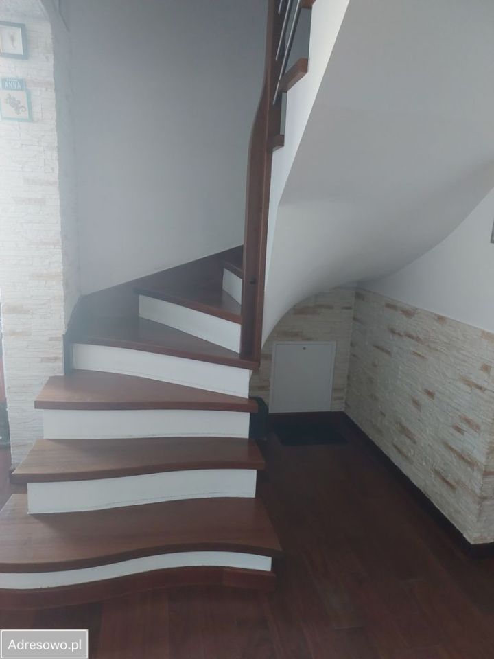 Mieszkanie 3-pokojowe Kołobrzeg, ul. Mazowiecka. Zdjęcie 5