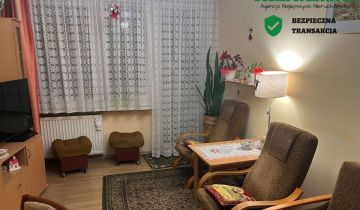 Mieszkanie 2-pokojowe Gdańsk Przymorze, ul. Jagiellońska