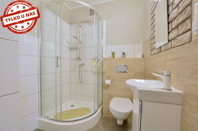 dom wolnostojący, 10 pokoi Oleśnica Rataje, ul. Gliniana. Zdjęcie 13