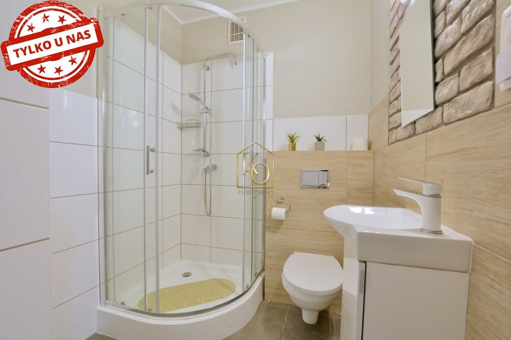 dom wolnostojący, 10 pokoi Oleśnica Rataje, ul. Gliniana. Zdjęcie 13