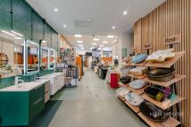 Lokal Biskupiec, ul. Armii Krajowej. Zdjęcie 4