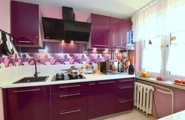 Mieszkanie 2-pokojowe Katowice, ul. gen. Władysława Sikorskiego. Zdjęcie 2