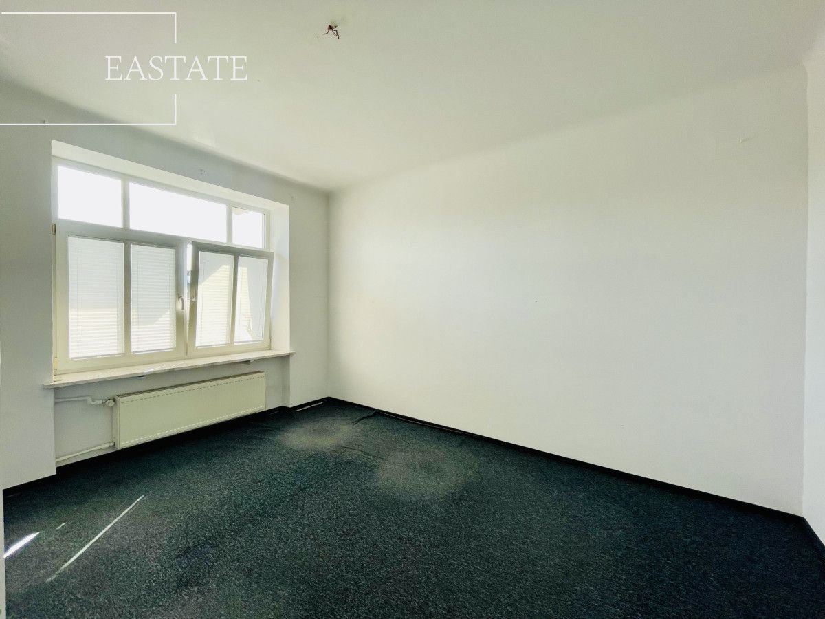 Lokal Warszawa Mokotów, ul. Willowa. Zdjęcie 5