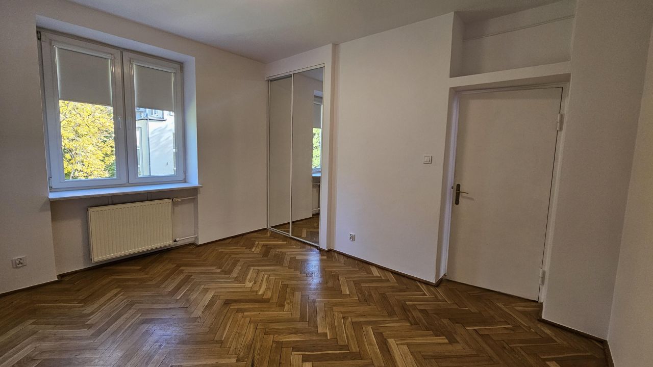 bliźniak, 5 pokoi Warszawa Saska Kępa, ul. Dąbrowiecka. Zdjęcie 15