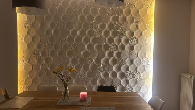 dom wolnostojący, 5 pokoi Świebodzice. Zdjęcie 3