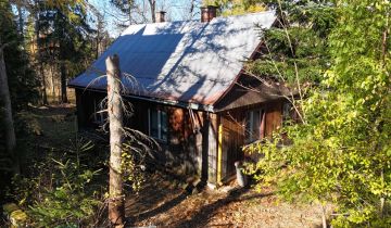 Działka budowlana Zakopane