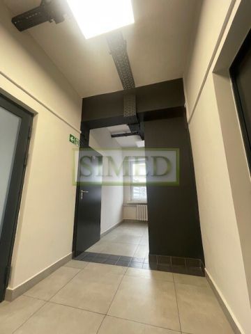 Biuro Warszawa Włochy. Zdjęcie 6