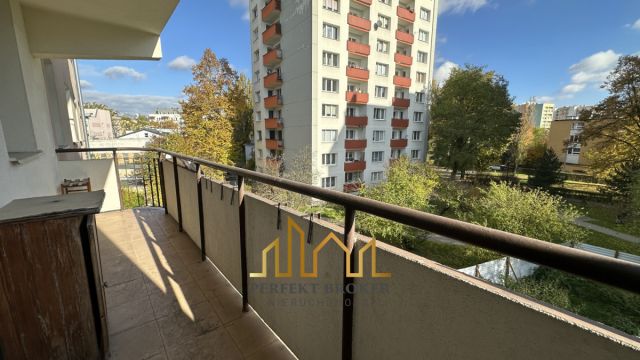 Mieszkanie 4-pokojowe Lublin Kalinowszczyzna, ul. Szkolna. Zdjęcie 4