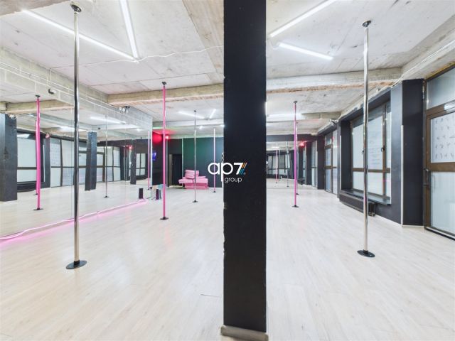 Lokal Kraków Krowodrza, ul. Rusznikarska. Zdjęcie 9