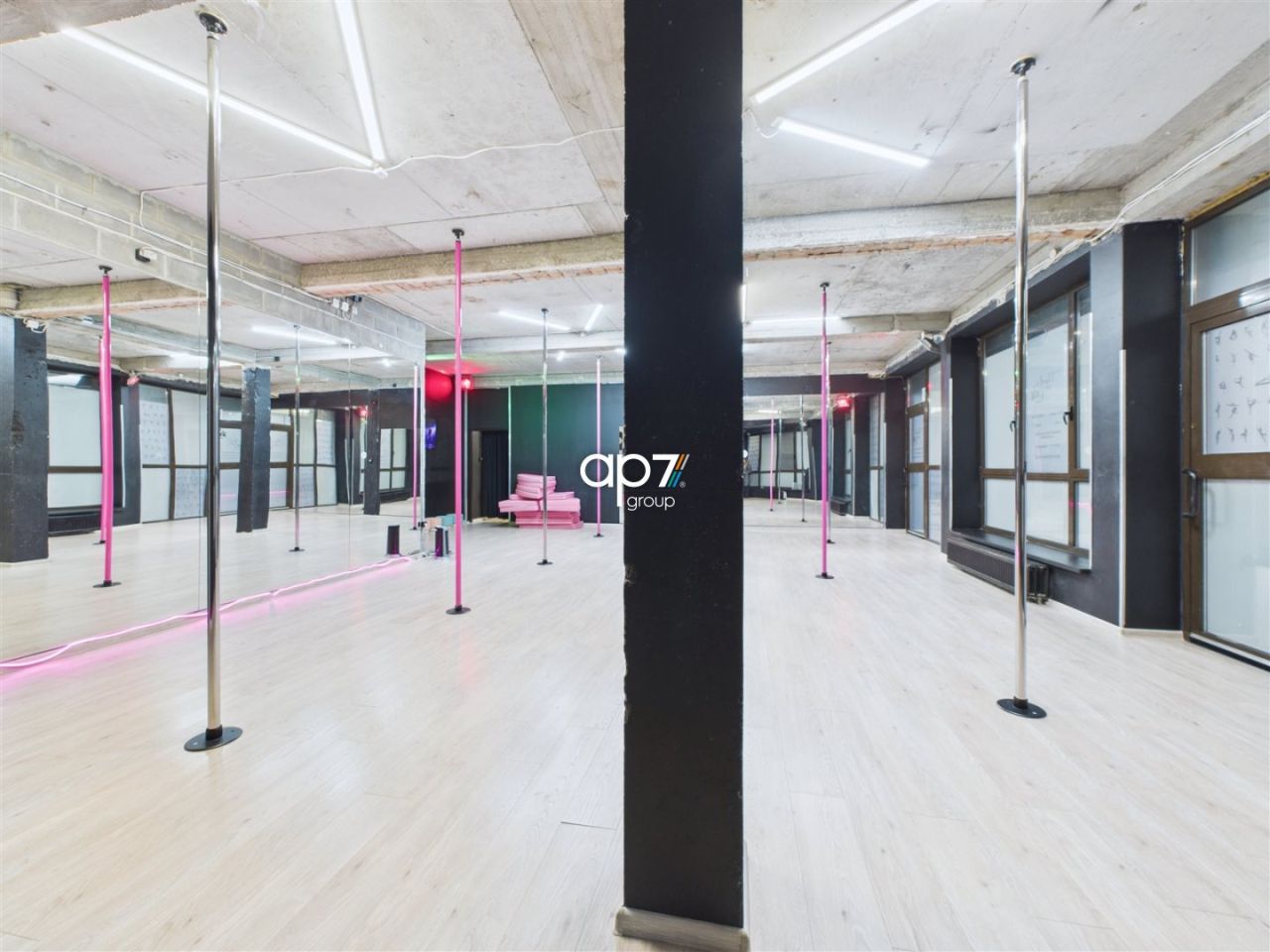 Lokal Kraków Krowodrza, ul. Rusznikarska. Zdjęcie 9