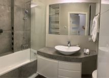 Mieszkanie 3-pokojowe Częstochowa Wrzosowiak, ul. Botaniczna. Zdjęcie 2