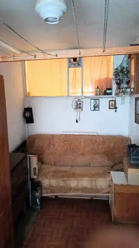 Mieszkanie 2-pokojowe Wrocław Śródmieście. Zdjęcie 8