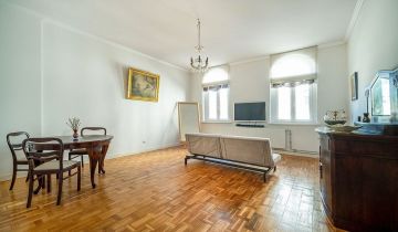 Mieszkanie 2-pokojowe Łódź, ul. Juliana Tuwima